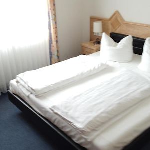 Kleines Doppelzimmer